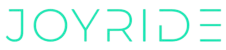 Joyride Research Logo